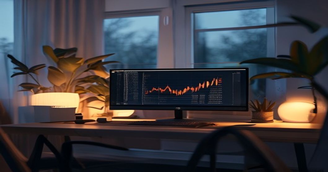 Pivex strategier: De bedste tilgange til funded accounts