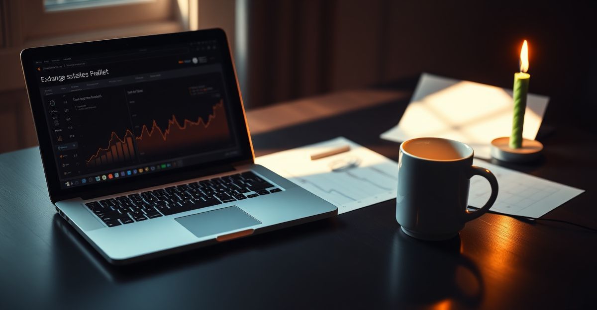 Pivex Community: Netværk og ressourcer for danske tradere