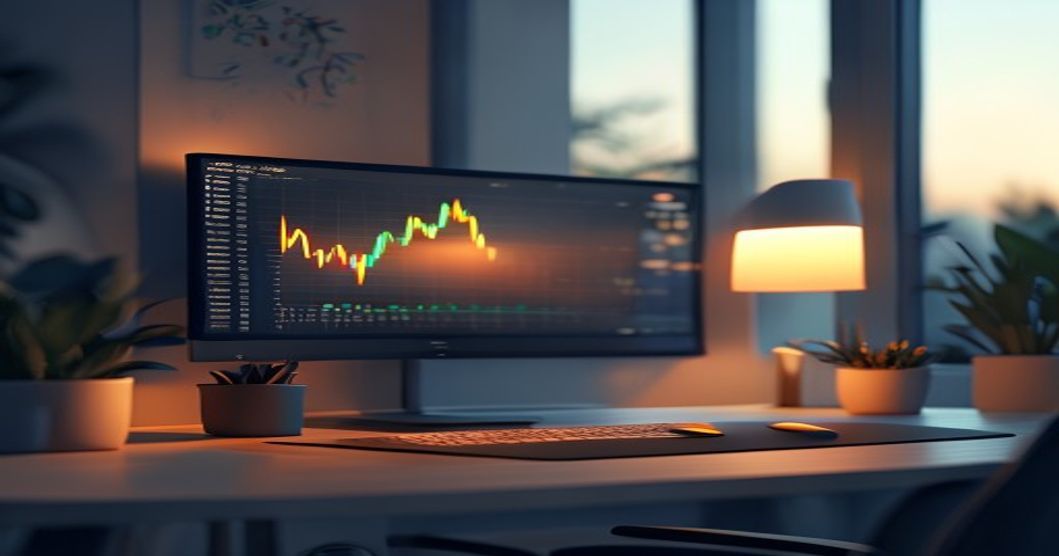 Hvad er Pivex? Komplet guide til prop trading platformen