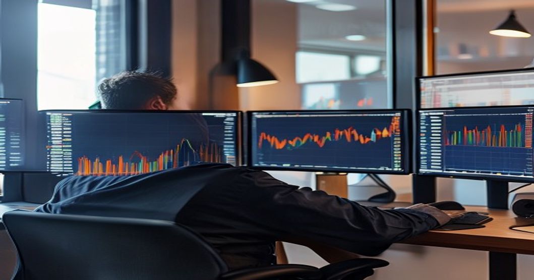 Pivex Tokens og Kreditter: Sådan fungerer de