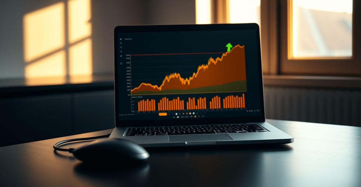 Pivex Video Guide: Trin-for-trin instruktioner til trading