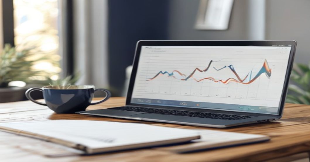 Pivex Konto: Opret og kom i gang med funded trading
