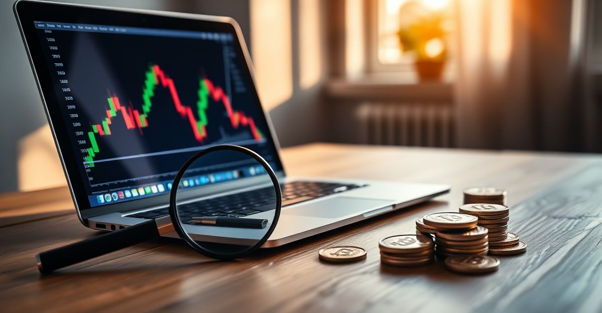 Pivex Gearing: Sådan fungerer gearing i proprietary trading