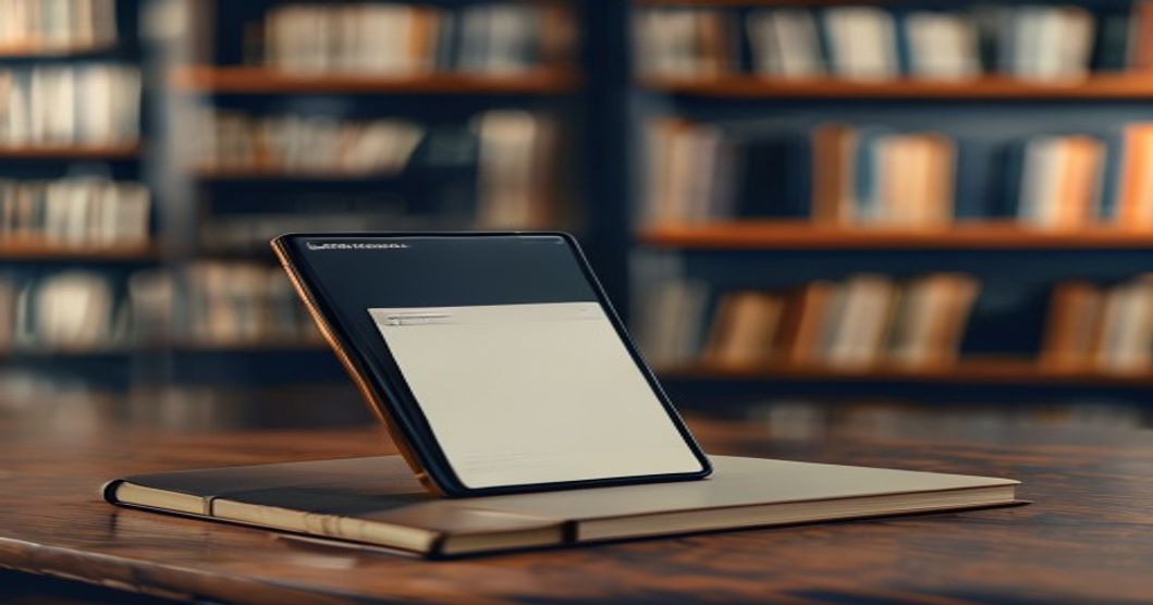 Pivex teknologi: Automatiseret ID og Everflow-rapportering