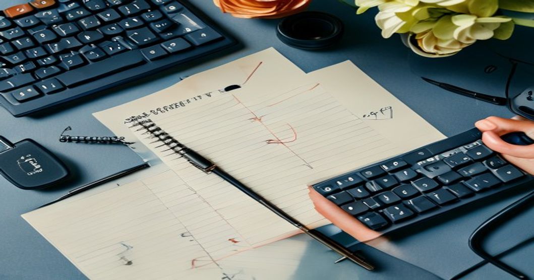 Pivex CPA vs Revenue Share: Sammenligning af kommissionsmodeller