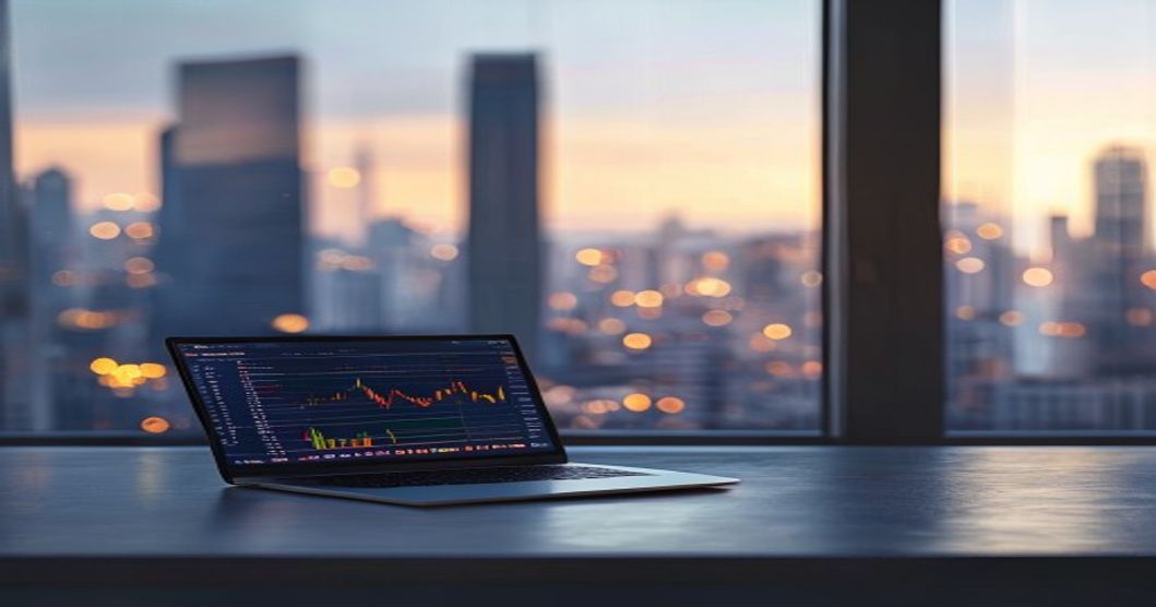 Pivex Gratis Kredit: Sådan Får Du Gratis Trading Kapital