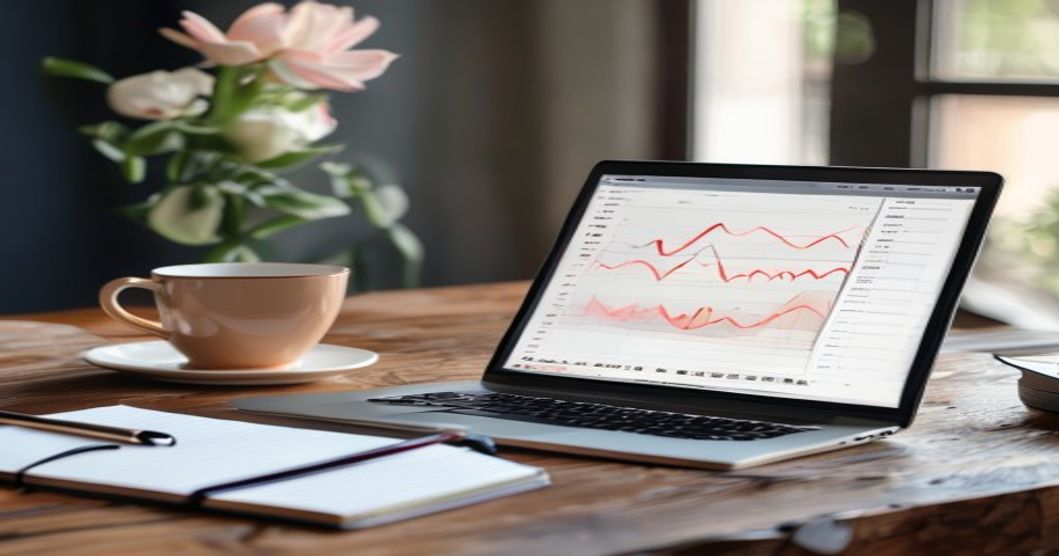 Pivex 2026: Fremtiden for prop trading platformen