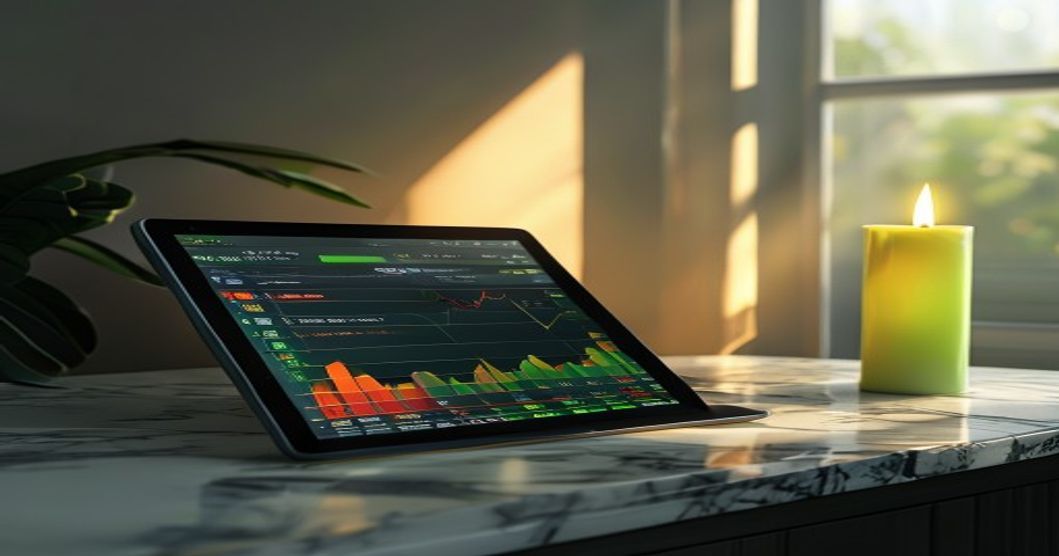 Pivex Partnerprogram: Bliv affiliate og tjen kontant