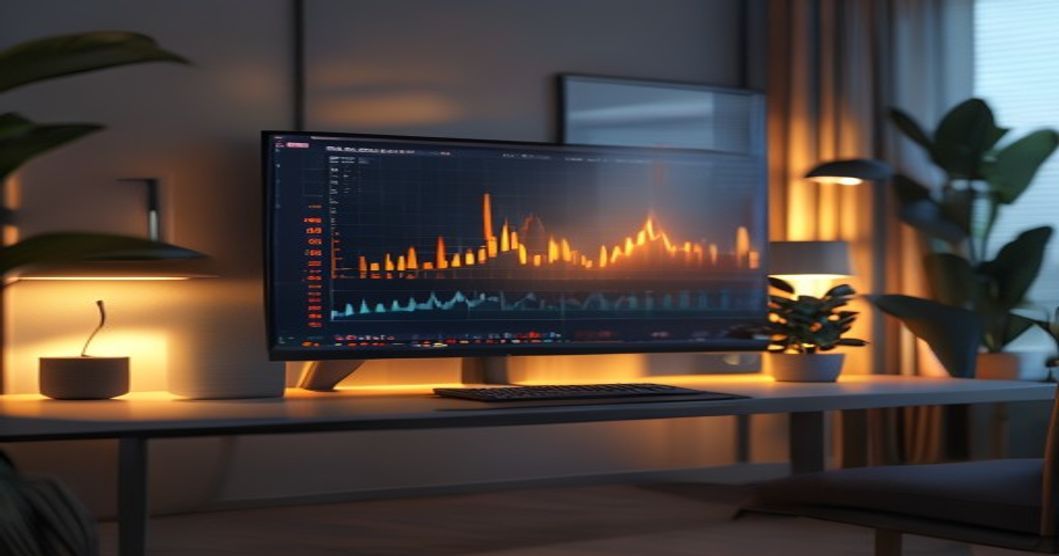 Pivex Affiliate Program: Tjen op til $500 CPA