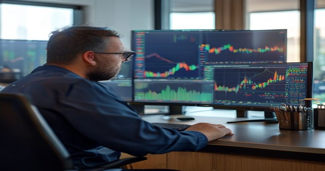 Pivex udbetalingsmetoder: Wire transfer og praktiske detaljer
