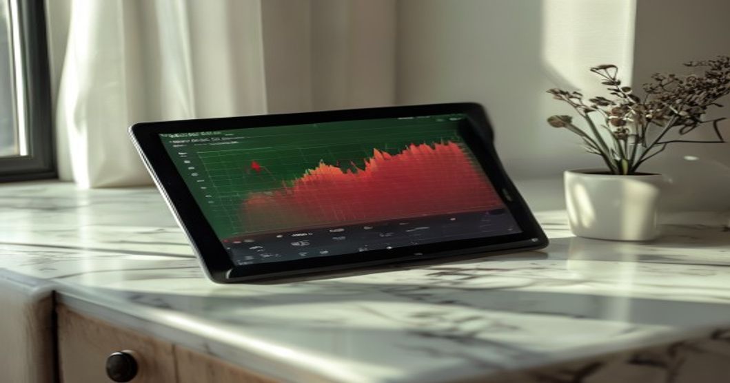 Pivex Bonus: Få op til $500 CPA eller 50% Revenue Share