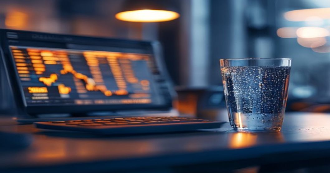 Pivex Blog: Nyheder, opdateringer og markedsanalyse