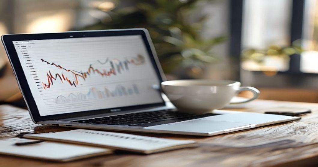 Pivex for Begyndere: Kom godt i gang med funded trading