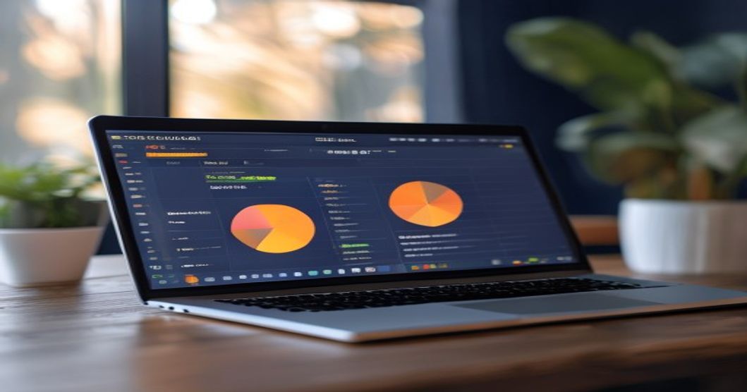 Minimumsbeløb og struktur for funded traders