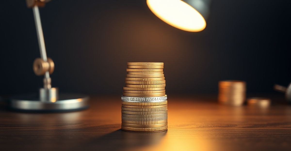 Affiliate-programmets strukturerede niveauer