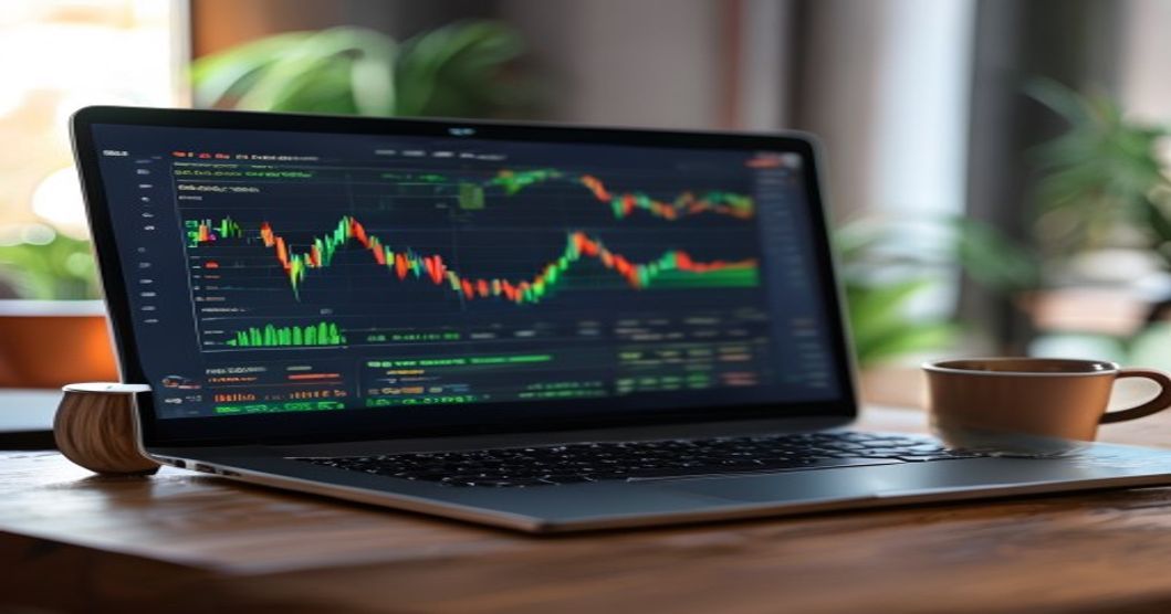 Introduktion til Pivex affiliate-program