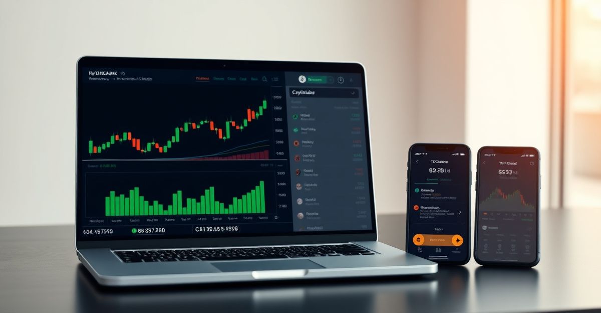 Hvad er Pivex handelsplatform?