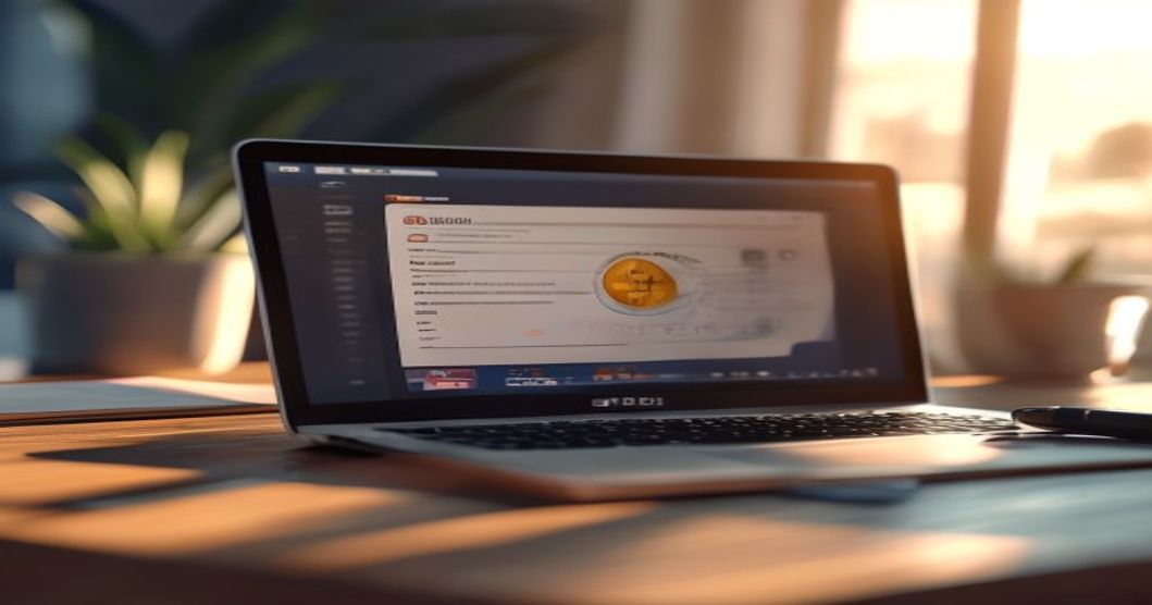 Wire transfer i praksis