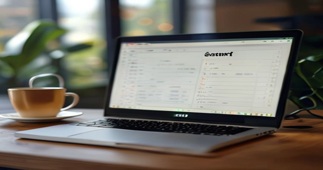 Onboarding og udfordringsstart samme dag