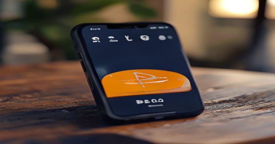 Nøglefunktioner i Pivex mobil app