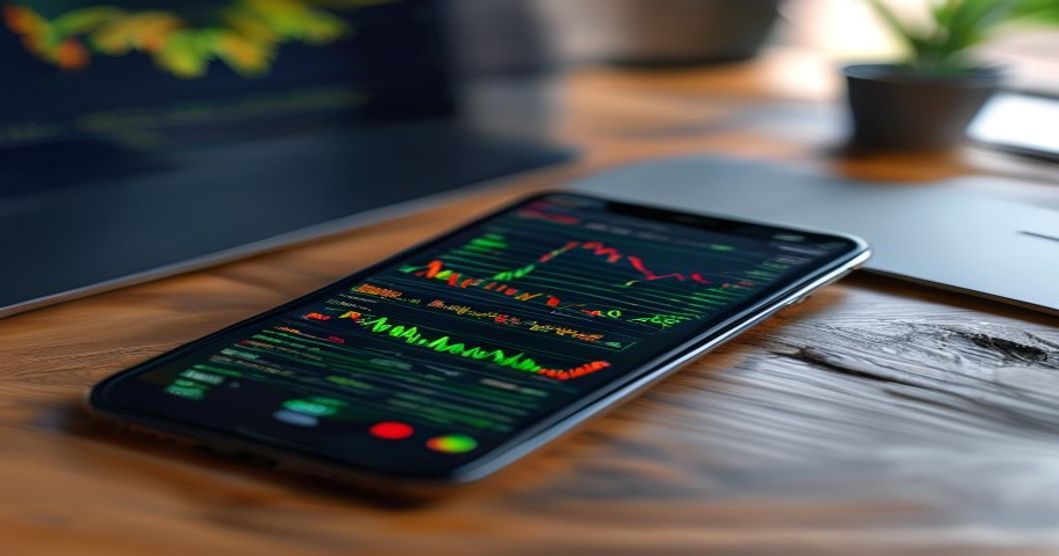 Overblik over opdateringerne i 2026