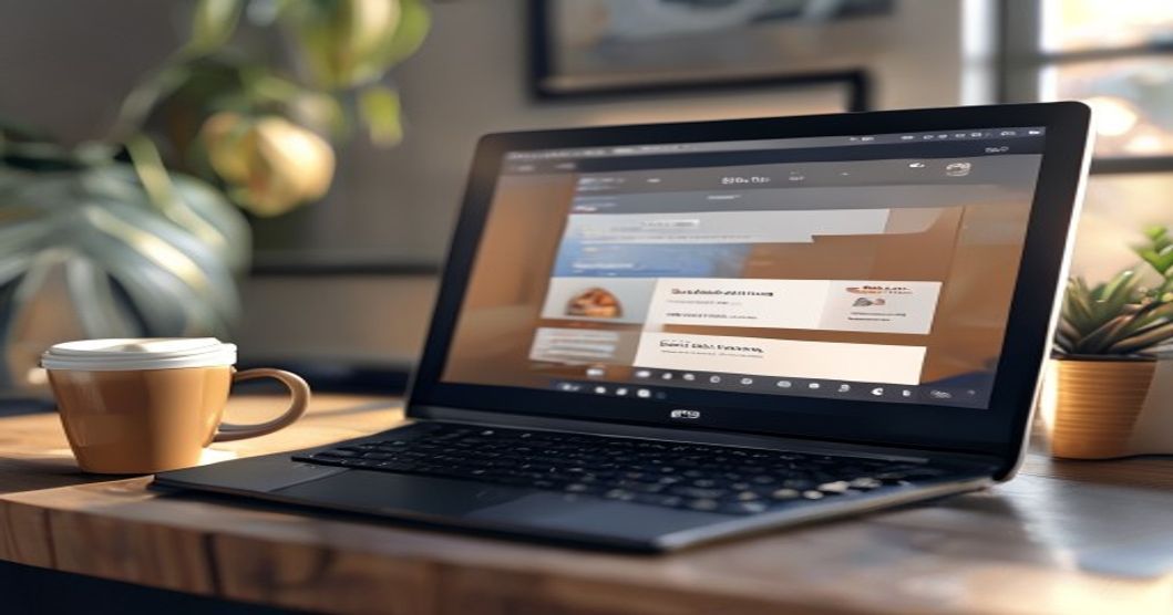 Hvordan Pivex support fungerer i praksis