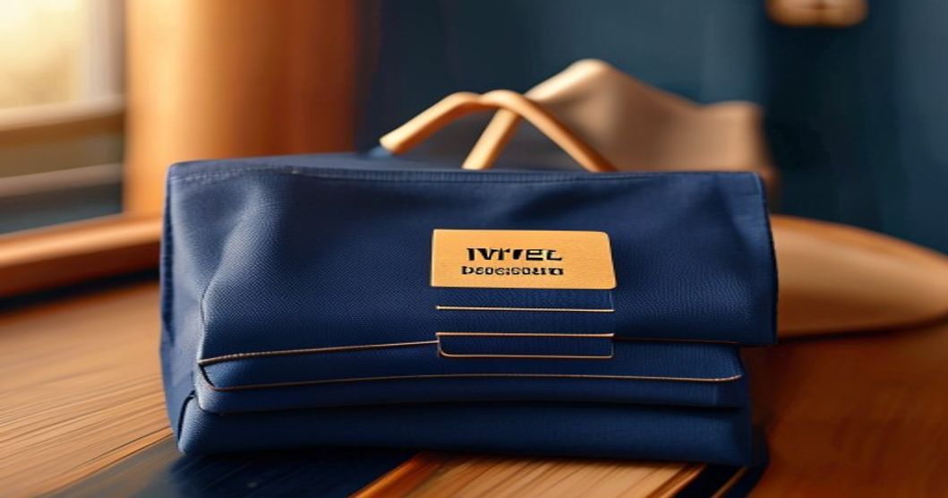 Hvilke betalingsmetoder tilbyder Pivex?