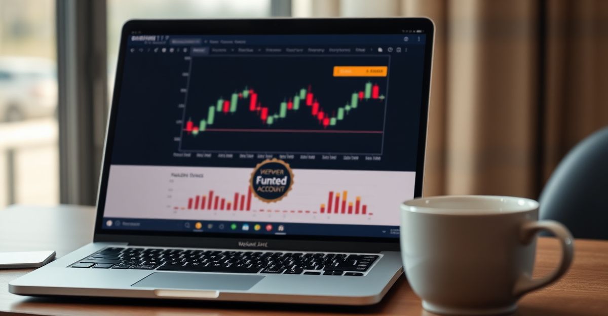 Hvad kan du lære i et Pivex webinar?