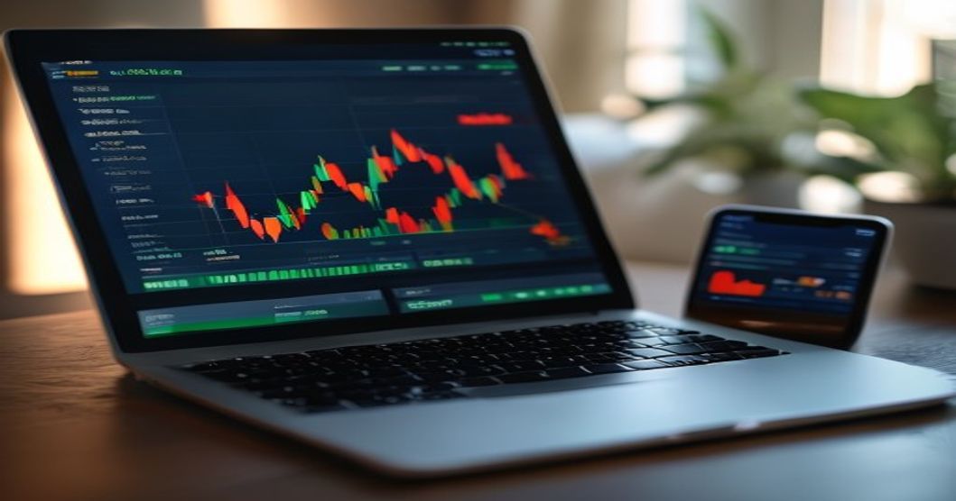 Hvad Pivex tilbyder i forhold til markedet