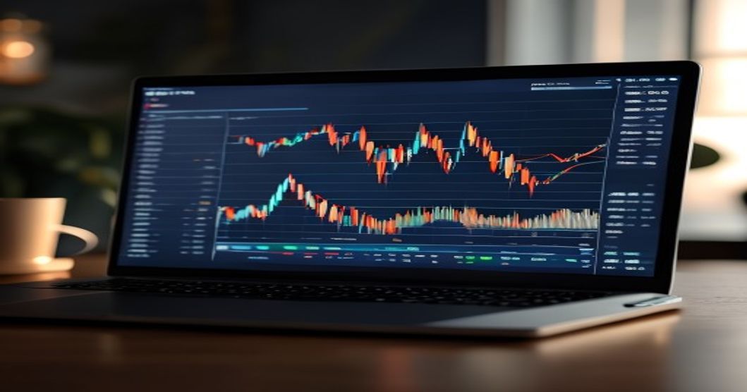 Spreads, gebyrer og handelsomkostninger