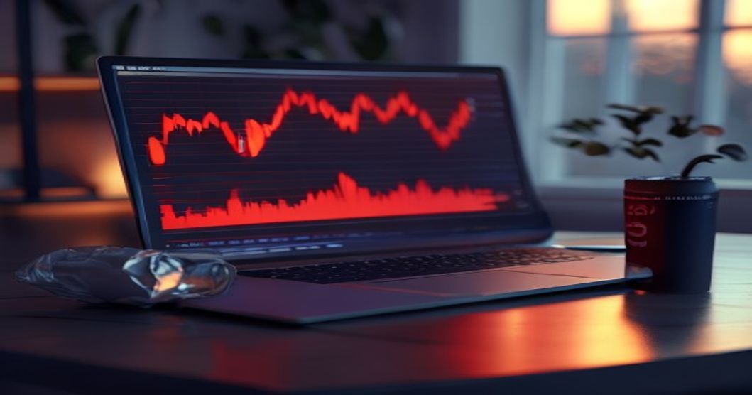 De tre mentale fælder i prop trading