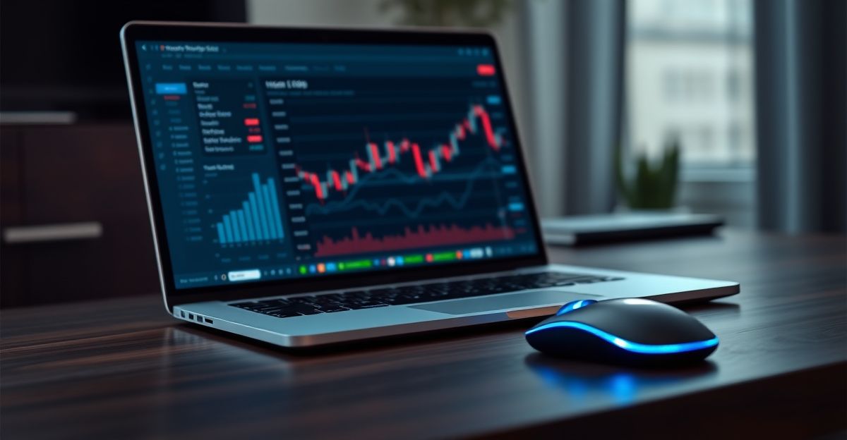 Hvad kendetegner Pivex som proprietary trading firm