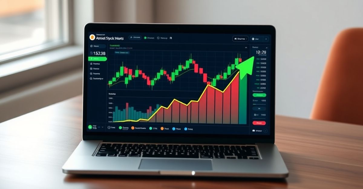 Real-time rapportering med Everflow