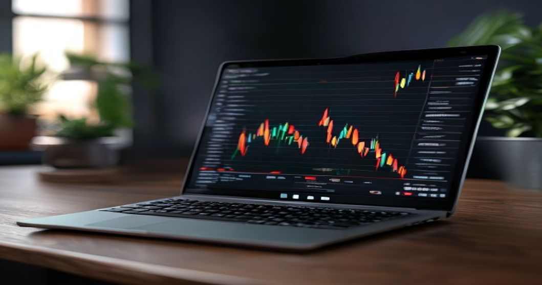 Opdateringer om produkt og evaluering