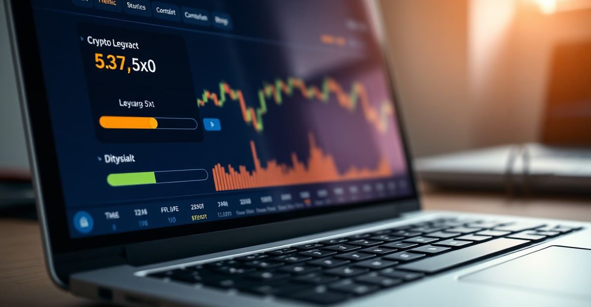 Hvad er gearing i proprietary trading?
