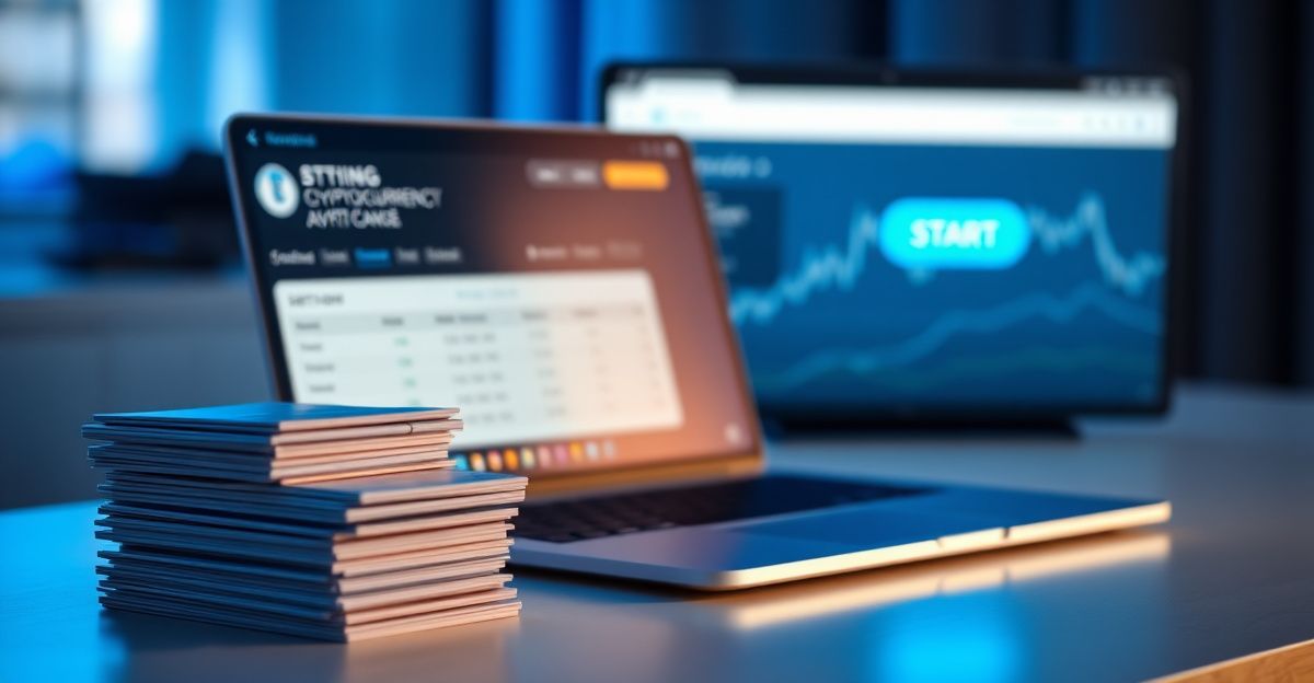 Automatiseret onboarding